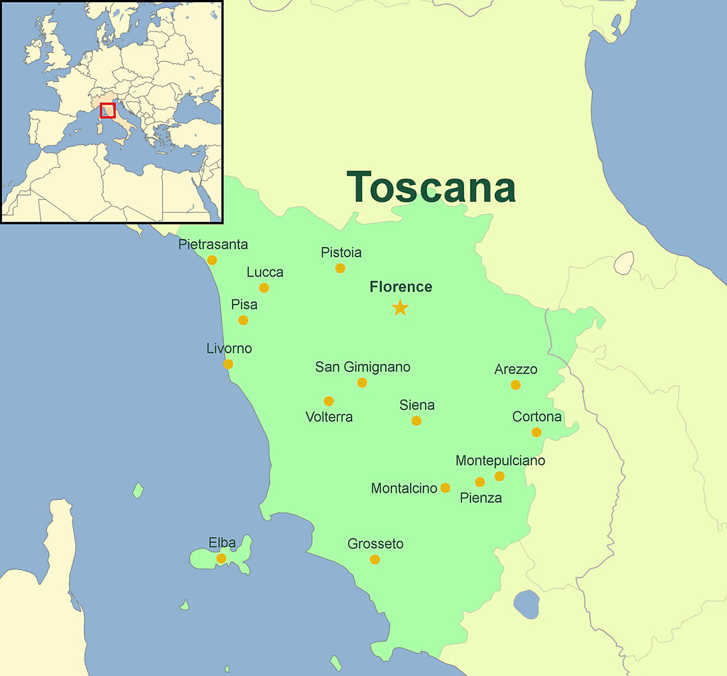 ToscanaMap.jpg